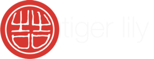 Tiger-lily-ligh